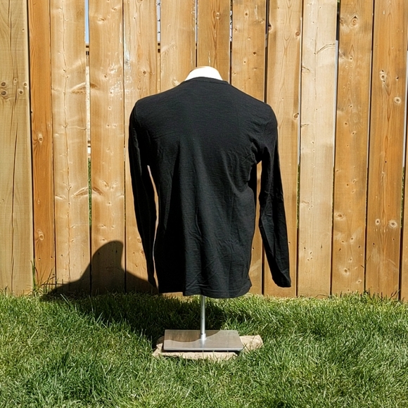 Mexx long sleeve t-shirt - Picture 3 of 4